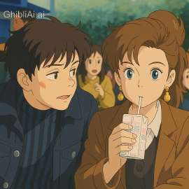 ghibli-transformed-1748554555942.png