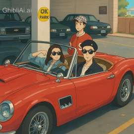 ghibli-transformed-1748554659350.png
