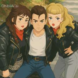 ghibli-transformed-1748172018999.png