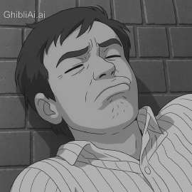 ghibli-transformed-1748554197813.png