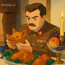 ghibli-transformed-1748554566532.png