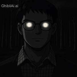 ghibli-transformed-1748554970846.png