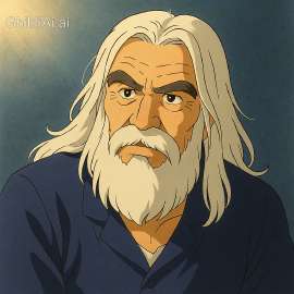 ghibli-transformed-1748555279297.png
