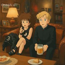ghibli-transformed-1748582279154.png