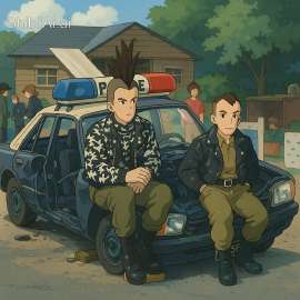 ghibli-transformed-1748582114058.png