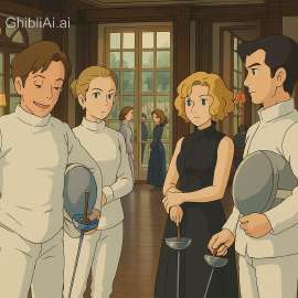 ghibli-transformed-1748618754643.png