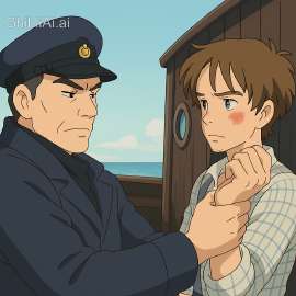ghibli-transformed-1748621617595.png