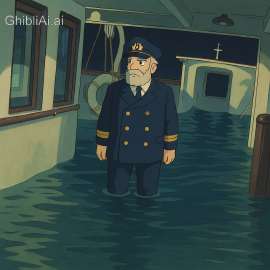 ghibli-transformed-1748619203806.png
