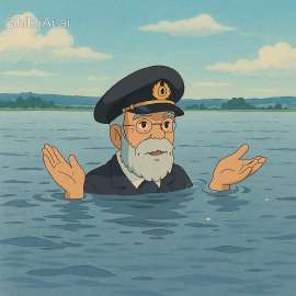 ghibli-transformed-1748619810885.png