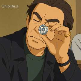 ghibli-transformed-1748621740201.png
