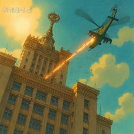 ghibli-transformed-1748622735172.png