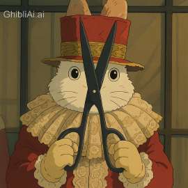 ghibli-transformed-1748623095289.png