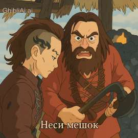 ghibli-transformed-1748620846585.png