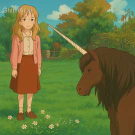ghibli-transformed-1748622708266.png