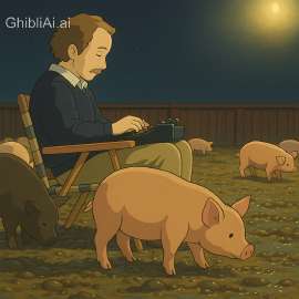 ghibli-transformed-1748622407343.png