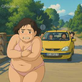 ghibli-transformed-1748620453338.png