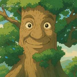ghibli-transformed-1748628908137.png