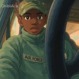 ghibli-transformed-1748629171064.png