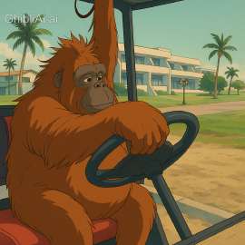 ghibli-transformed-1748629309694.png