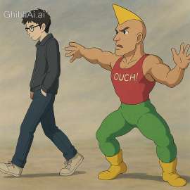 ghibli-transformed-1748629775638.png