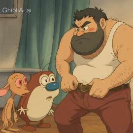 ghibli-transformed-1748631366268.png