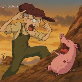 ghibli-transformed-1748631753140.png