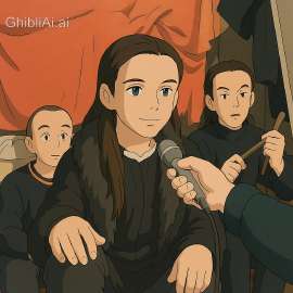 ghibli-transformed-1748634562978.png