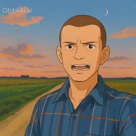 ghibli-transformed-1748634794446.png