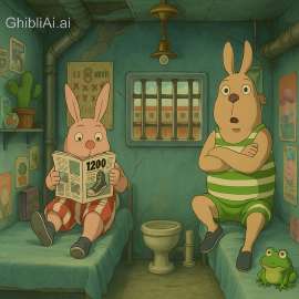 ghibli-transformed-1748717103739.jpg