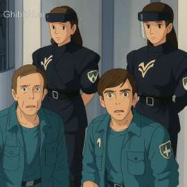 ghibli-transformed-1748710859270.png