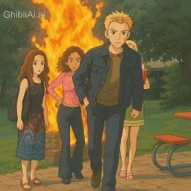 ghibli-transformed-1748718617005.png