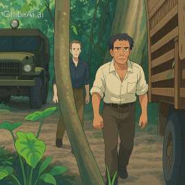 ghibli-transformed-1748719723248.png