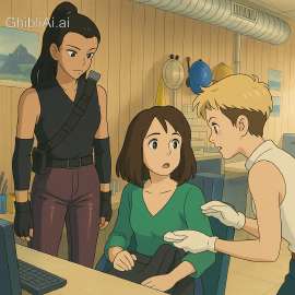 ghibli-transformed-1748720276714.png