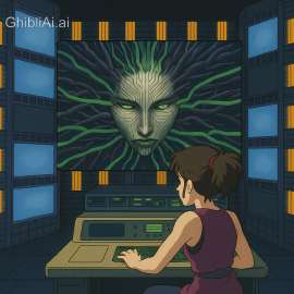 ghibli-transformed-1748850510876.png
