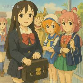 ghibli-transformed-1748857030560.png