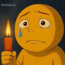ghibli-transformed-1748855217604.png