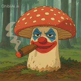 ghibli-transformed-1748862412249.png