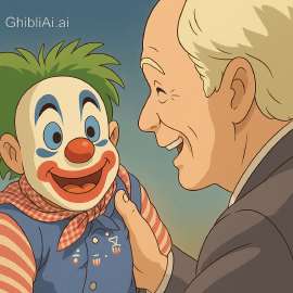 ghibli-transformed-1748872228657.png