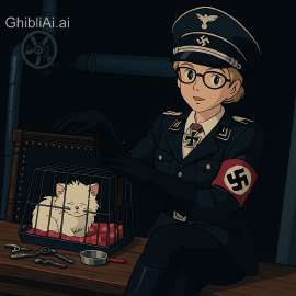 ghibli-transformed-1747328955306.png