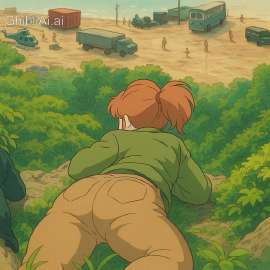 ghibli-transformed-1748871678356.png