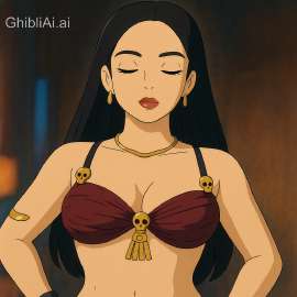 ghibli-transformed-1748873170317.png