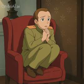 ghibli-transformed-1748873556542.png