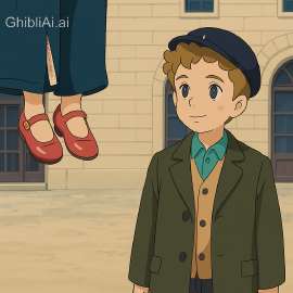 ghibli-transformed-1748878559502.png