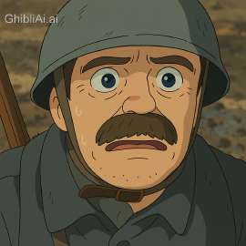 ghibli-transformed-1748866858103.png