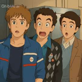 ghibli-transformed-1748554818986.png