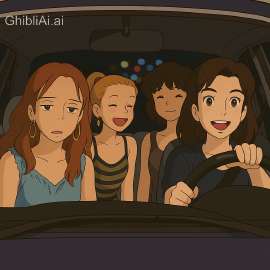 ghibli-transformed-1748879638905.png
