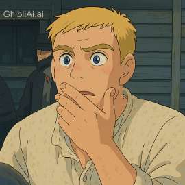 ghibli-transformed-1748880085872.png