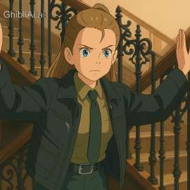 ghibli-transformed-1748879530897.png