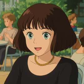 ghibli-transformed-1748879762502.png