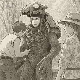 ghibli-transformed-1748881548494.png